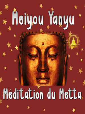 cover image of Méditation du Metta
